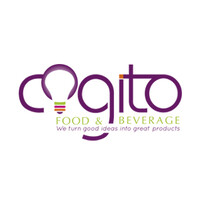 Cogito Food & Beverage