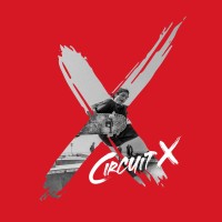 Circuit X logo - Similar company to Tepfactor Dubai