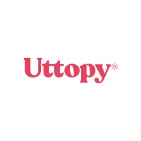 Uttopy logo - Similar company to Betterchain