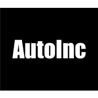 AutoInc logo - Similar company to Automobile Association Philippines