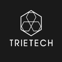 TrieTech logo - Similar company to Ktool.Io