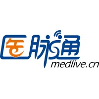 金叶天成（北京）科技有限公司 logo - Similar company to Atkin Insight