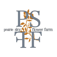 Prairie Sky Flower Farm