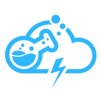 CloudFirst Labs logo - Similar company to Cloudfirst (Formerly Flagship Solutions Group)