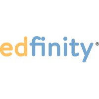 EDfinity.com