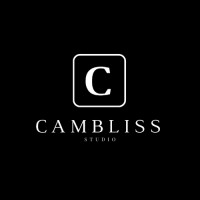 CAMBLISS STUDIO logo - Similar company to Kode Dudio