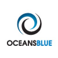 Oceansblue Systems