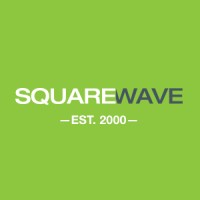 Squarewave, LLC logo - Similar company to Square Waves