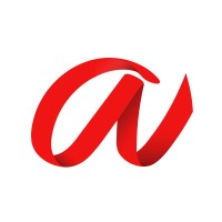Atelier by ISEM logo - Similar company to Maar Construcción