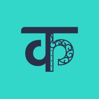Kabir Kashyap Design Co. logo - Similar company to Elite Learning (Elitelearning.Io)
