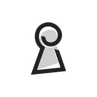 Digital Hospitality - Hotel Digital Marketing Agency logo - Similar company to Sk Hospitality Greece