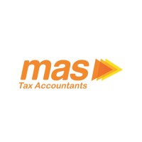 MAS TAX Accountants logo - Similar company to Unprocessed App