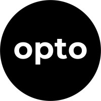 Opto Talent logo - Similar company to Locus Keys