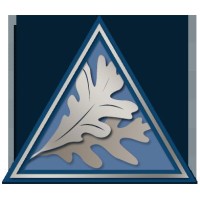 Townsend Asset Management Corp. logo - Similar company to Steward Wealth