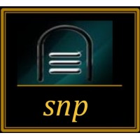 Shoolin Niche Properties LLC logo - Similar company to Srd Group