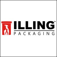 Illing Packaging logo - Similar company to Container And Packaging