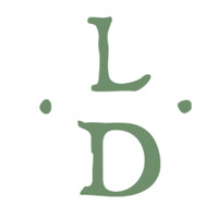 Le Doyenné, ferme,restaurant & chambres logo - Similar company to New Elites Recruitment
