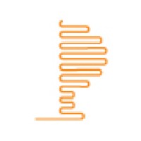 Pathways Consulting, Llc