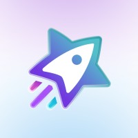 Sitejabber logo - Similar company to Wolverinesoft