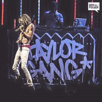 Taylor Gang Philanthropy Foundation logo - Similar company to Hyperion Records