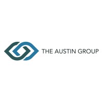 Austingroup