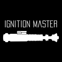 Ignition Master logo - Similar company to Techresponse