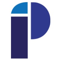 Purcell Construction Corporation logo - Similar company to Modmod Modular Manufacturing & Development