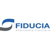 AFIANZADORA FIDUCIA, S.A. DE C.V. logo - Similar company to Fiducia Technology Solutions