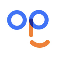 Post Op logo - Similar company to Things