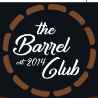 The Barrel Club GmbH logo - Similar company to Advoflex