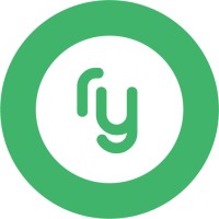 Rank Yard logo - Similar company to Oscorb