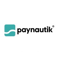 Paynautik logo - Similar company to 21Unity