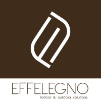 Effelegno logo - Similar company to Edil Legno Srl