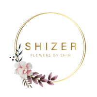 Shizer flowers logo - Similar company to N1 Agency