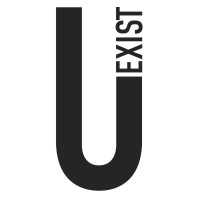 U-EXIST / SAS evoletik logo - Similar company to Ortho Access - Emboîture Souple Access Socket