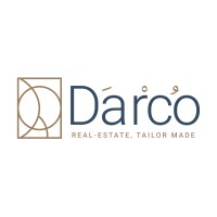 Darco Real Estate logo - Similar company to Mms Dream Home
