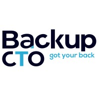 BackupCTO B.V. logo - Similar company to Fraia