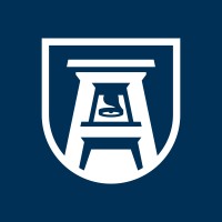 Augusta University Center For Writing Excellence