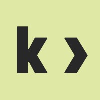 Milistack - Shopify Agency logo - Similar company to Data Here-To-There Inc.