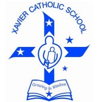 Xavier Catholic Primary School