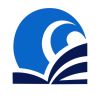 Movastacon Foundation logo - Similar company to Brokode