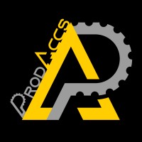 Prodaccs