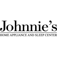 Johnnie's Appliances logo - Similar company to D&K Appliances