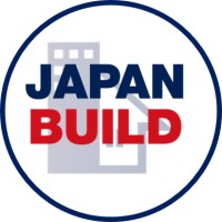 JAPAN BUILD logo - Similar company to Coolautomation
