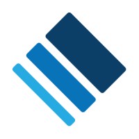 DLV Finance logo - Similar company to Chatti®