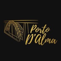 Porto D'Alma logo - Similar company to Cognity