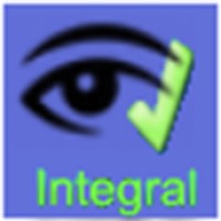 Integral Biometrics logo - Similar company to Networkingps, Llc