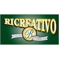 Ricreativo B SpA logo - Similar company to Studio Cominelli