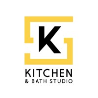 Kitchen & Bath Studio logo - Similar company to Drury Design Kitchen & Bath Studio
