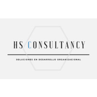 HS Consultancy MX logo - Similar company to Pyramid Developers ™